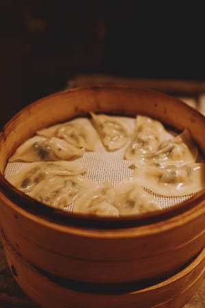 Mandu